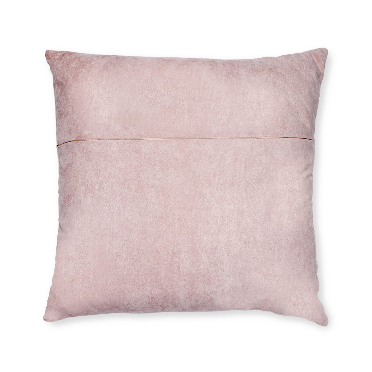Square Viking Pillow - (Purple)