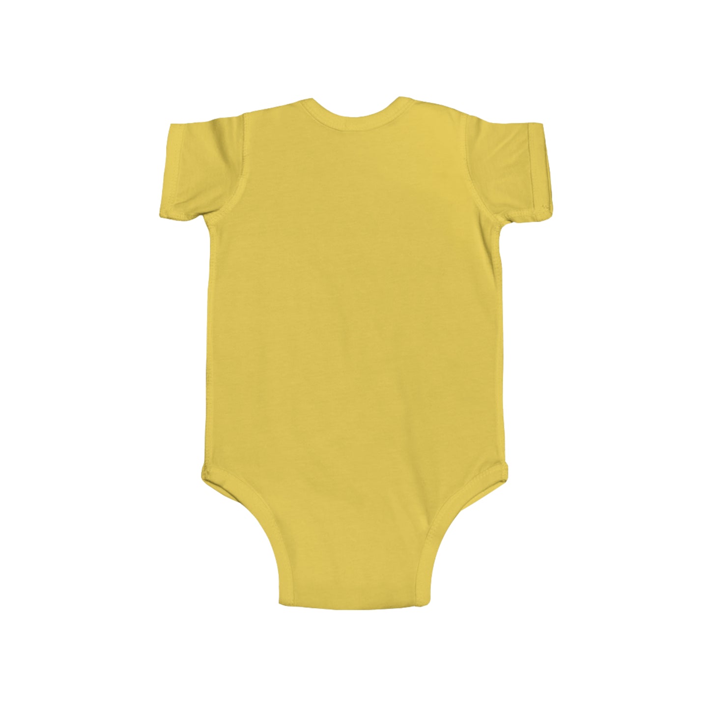 Infant "Engineer a Rock Star" Bodysuit